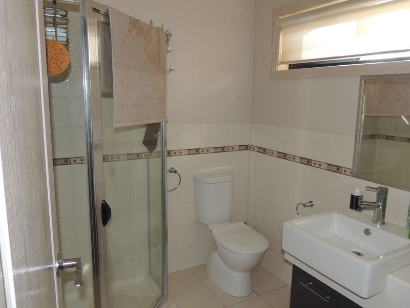 6 Tower Avenue, Swan Hill VIC 3585