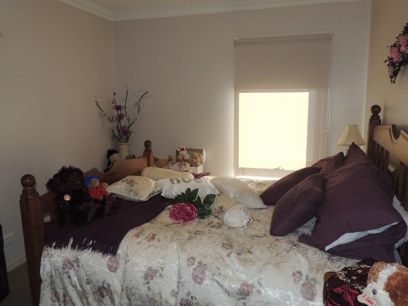 6 Tower Avenue, Swan Hill VIC 3585