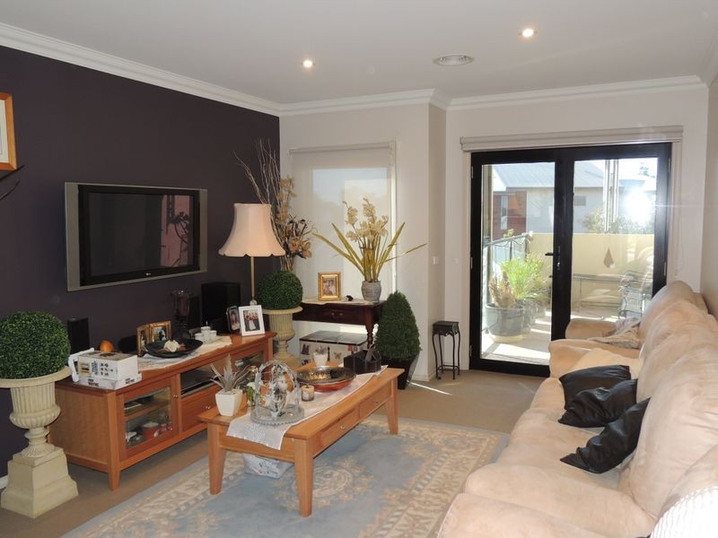 6 Tower Avenue, Swan Hill VIC 3585