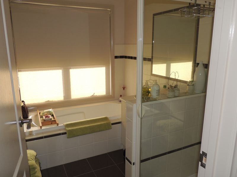 6 Tower Avenue, Swan Hill VIC 3585