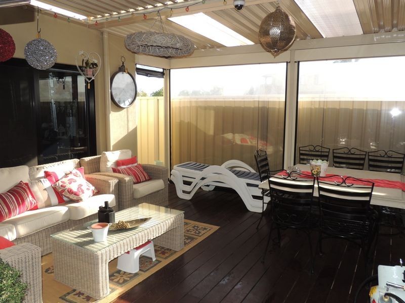 6 Tower Avenue, Swan Hill VIC 3585