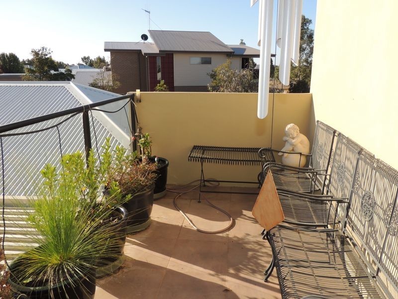 6 Tower Avenue, Swan Hill VIC 3585