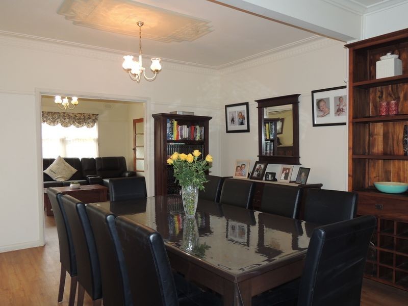 78 Stradbroke Avenue, Swan Hill VIC 3585