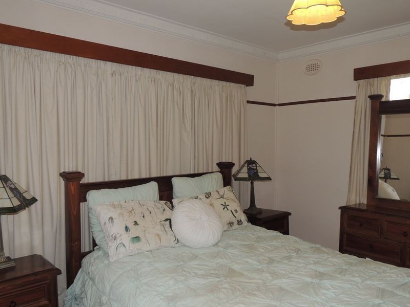 78 Stradbroke Avenue, Swan Hill VIC 3585