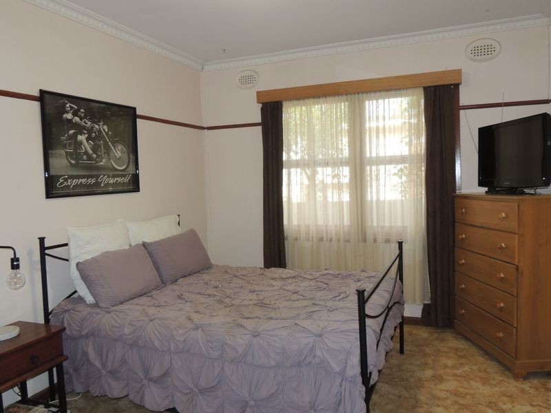 78 Stradbroke Avenue, Swan Hill VIC 3585