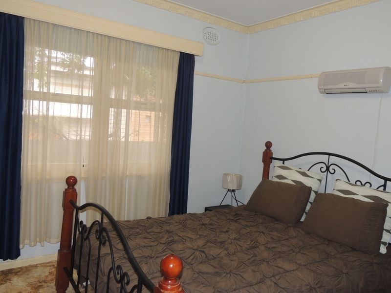 78 Stradbroke Avenue, Swan Hill VIC 3585