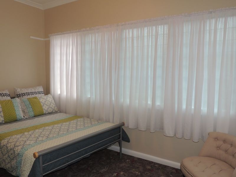 78 Stradbroke Avenue, Swan Hill VIC 3585