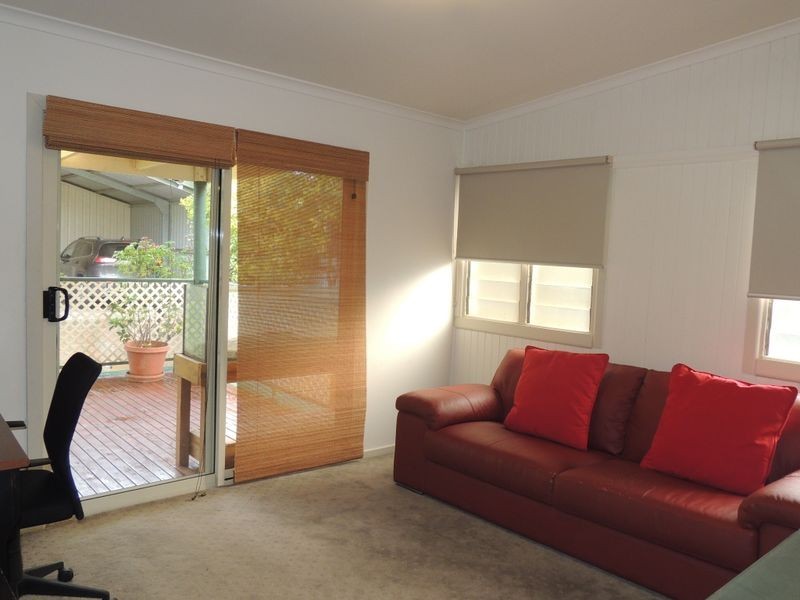 78 Stradbroke Avenue, Swan Hill VIC 3585