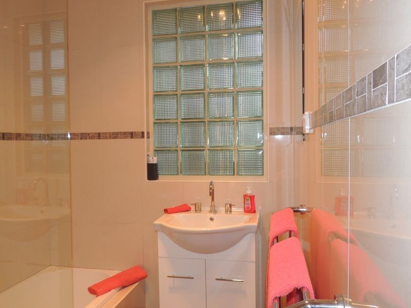 78 Stradbroke Avenue, Swan Hill VIC 3585