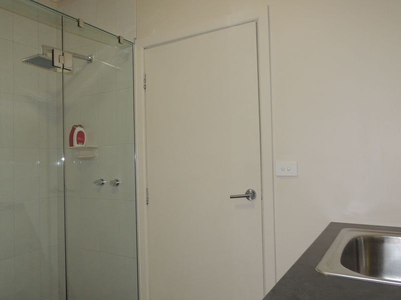 78 Stradbroke Avenue, Swan Hill VIC 3585