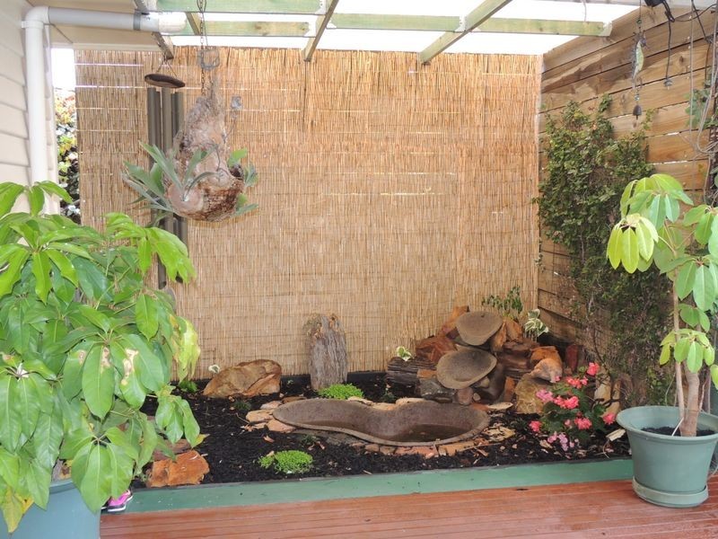 78 Stradbroke Avenue, Swan Hill VIC 3585