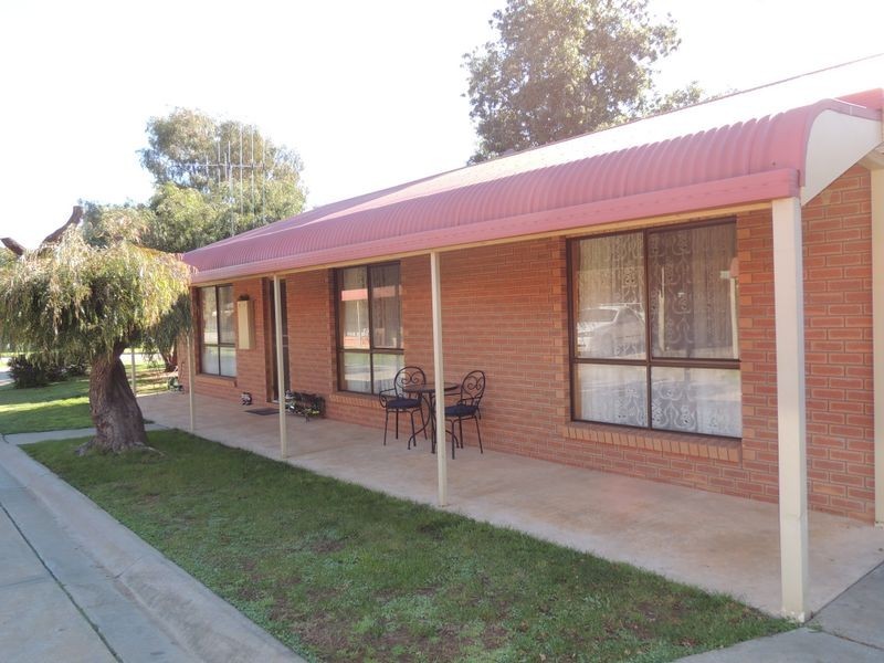 1/3 – 5 Cohn Street, Swan Hill VIC 3585