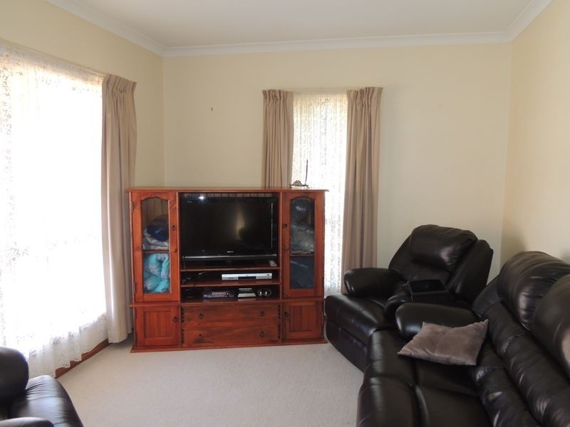 1/3 – 5 Cohn Street, Swan Hill VIC 3585