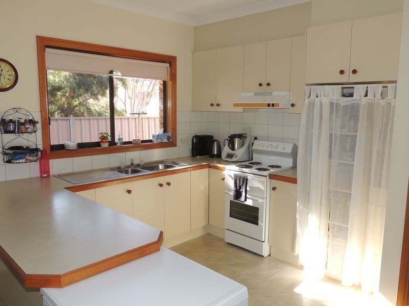 1/3 – 5 Cohn Street, Swan Hill VIC 3585