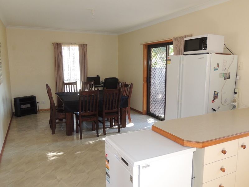 1/3 – 5 Cohn Street, Swan Hill VIC 3585