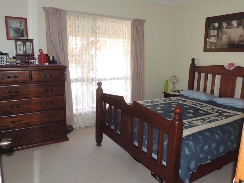 1/3 – 5 Cohn Street, Swan Hill VIC 3585