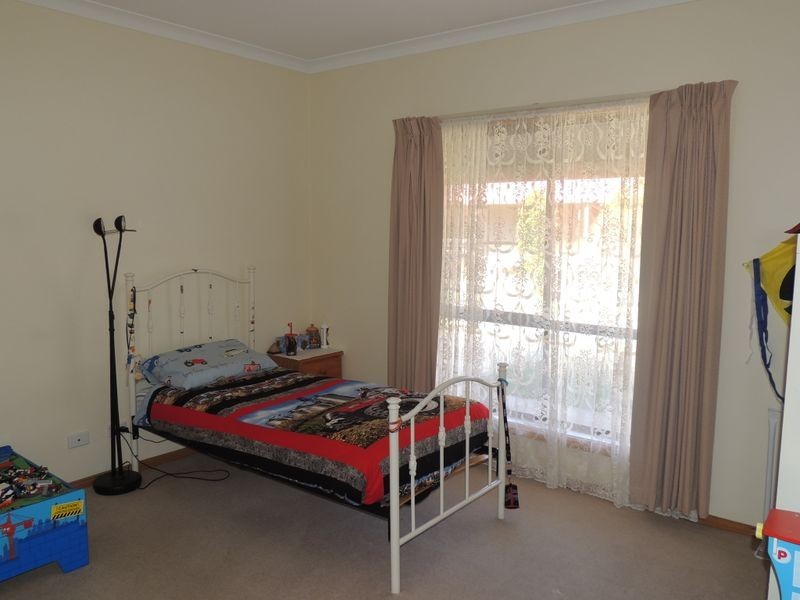 1/3 – 5 Cohn Street, Swan Hill VIC 3585