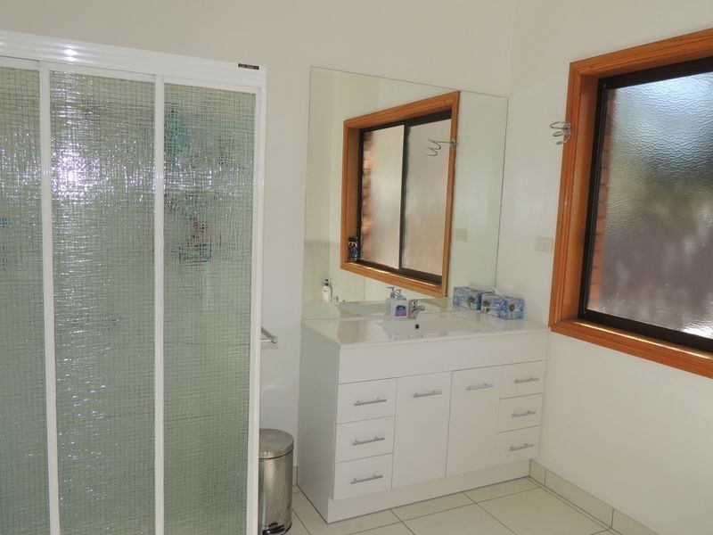 1/3 – 5 Cohn Street, Swan Hill VIC 3585