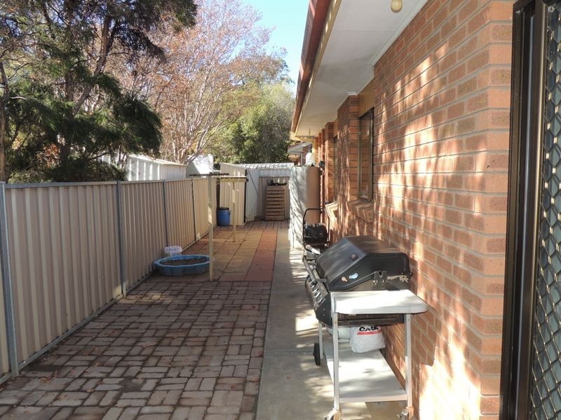 1/3 – 5 Cohn Street, Swan Hill VIC 3585