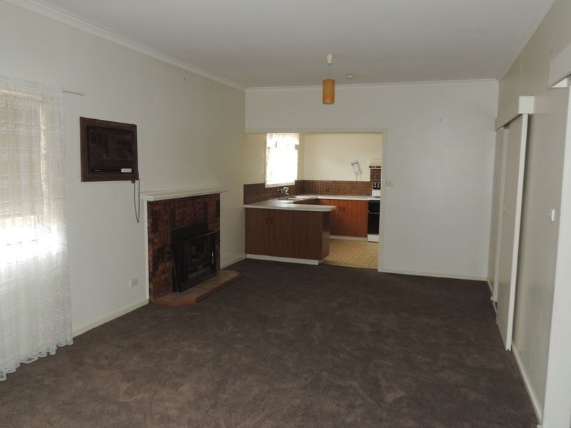 115 Stradbroke Avenue, Nyah VIC 3594