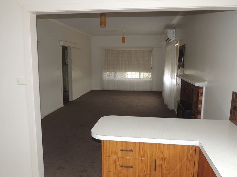 115 Stradbroke Avenue, Nyah VIC 3594