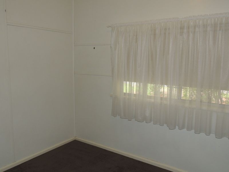 115 Stradbroke Avenue, Nyah VIC 3594