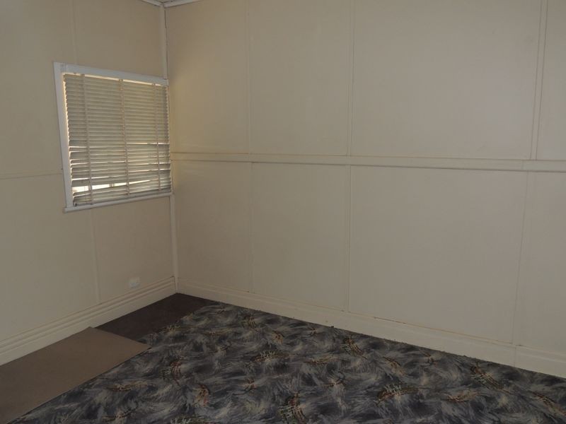 115 Stradbroke Avenue, Nyah VIC 3594