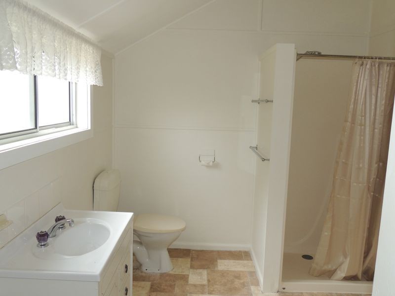 115 Stradbroke Avenue, Nyah VIC 3594