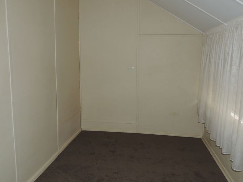 115 Stradbroke Avenue, Nyah VIC 3594