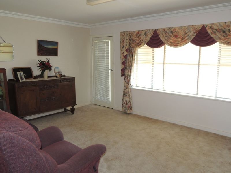 5 Standen Street, Swan Hill VIC 3585