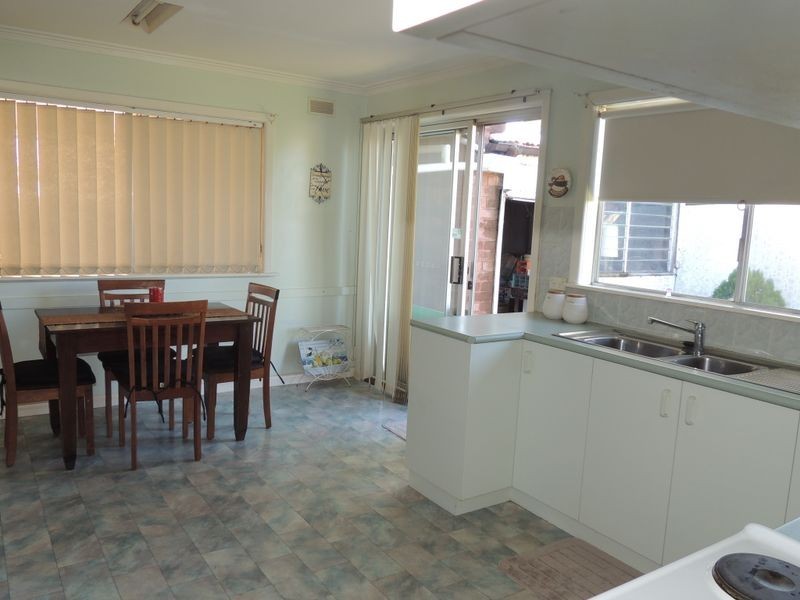 5 Standen Street, Swan Hill VIC 3585