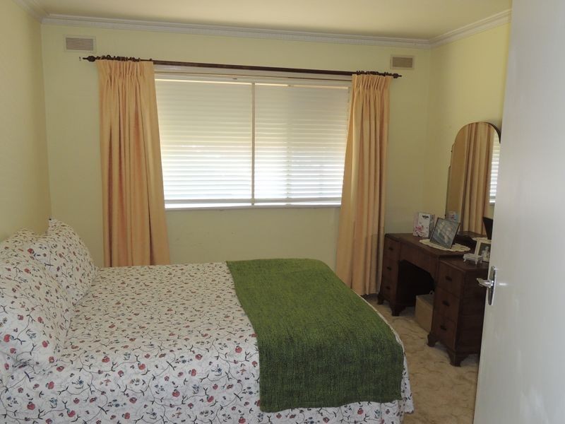 5 Standen Street, Swan Hill VIC 3585