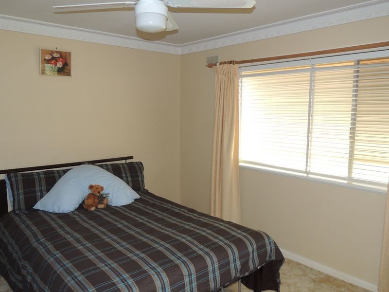 5 Standen Street, Swan Hill VIC 3585