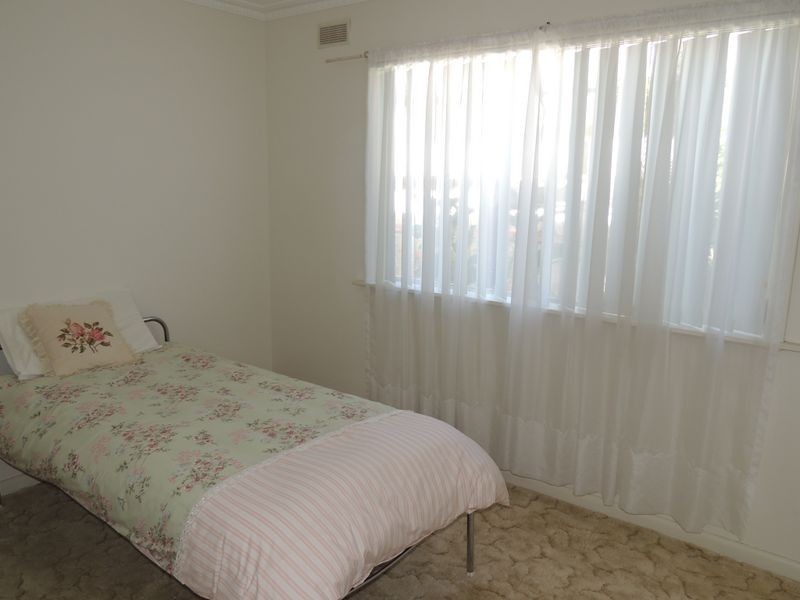 5 Standen Street, Swan Hill VIC 3585