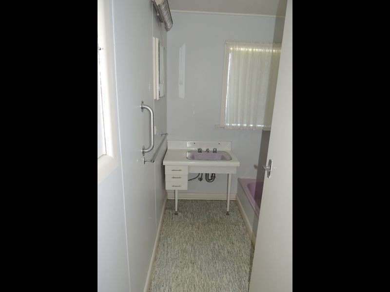 5 Standen Street, Swan Hill VIC 3585