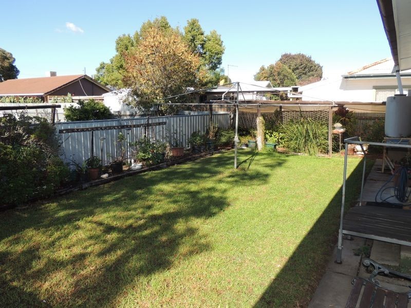 5 Standen Street, Swan Hill VIC 3585