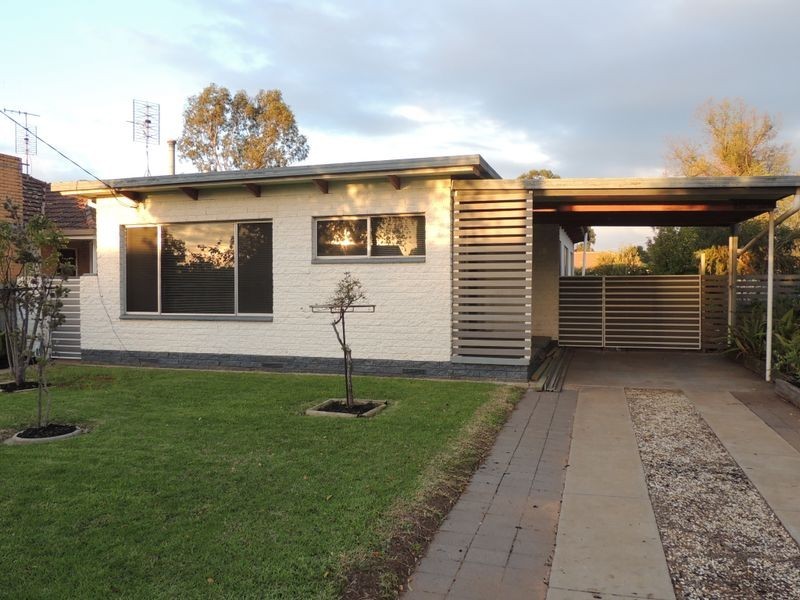 149 Murlong Street, Swan Hill VIC 3585