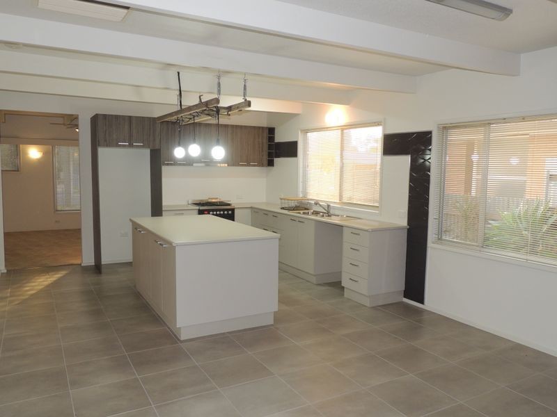 149 Murlong Street, Swan Hill VIC 3585