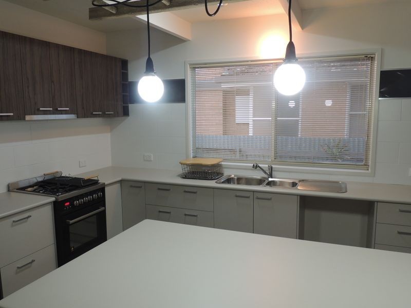 149 Murlong Street, Swan Hill VIC 3585