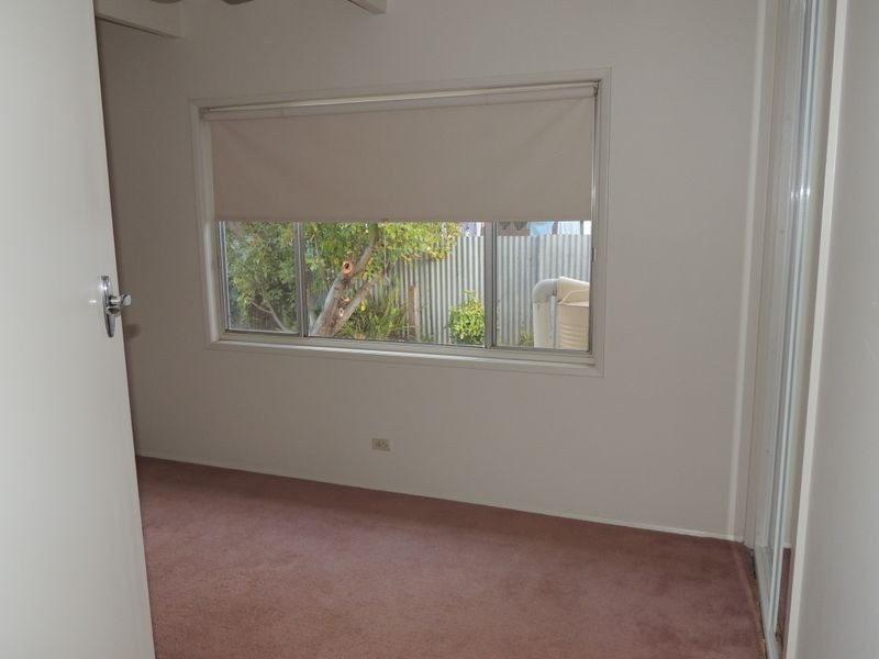 149 Murlong Street, Swan Hill VIC 3585