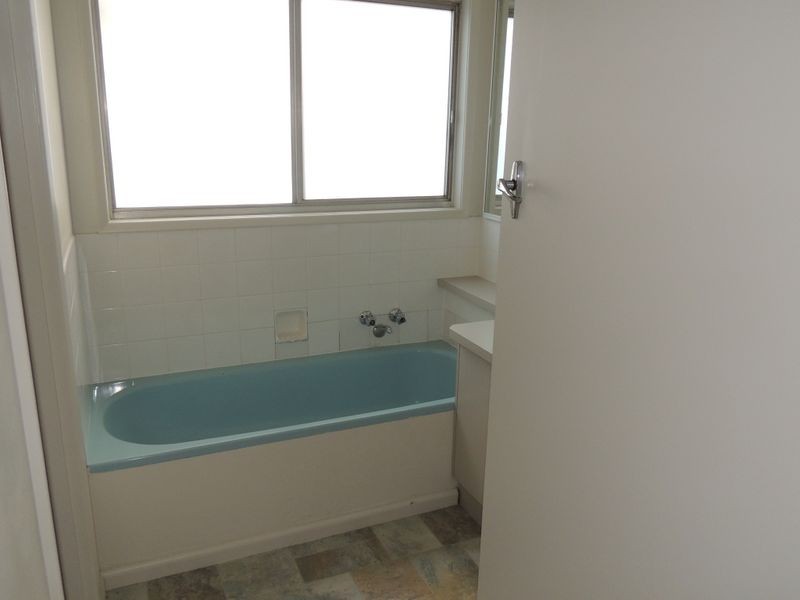 149 Murlong Street, Swan Hill VIC 3585