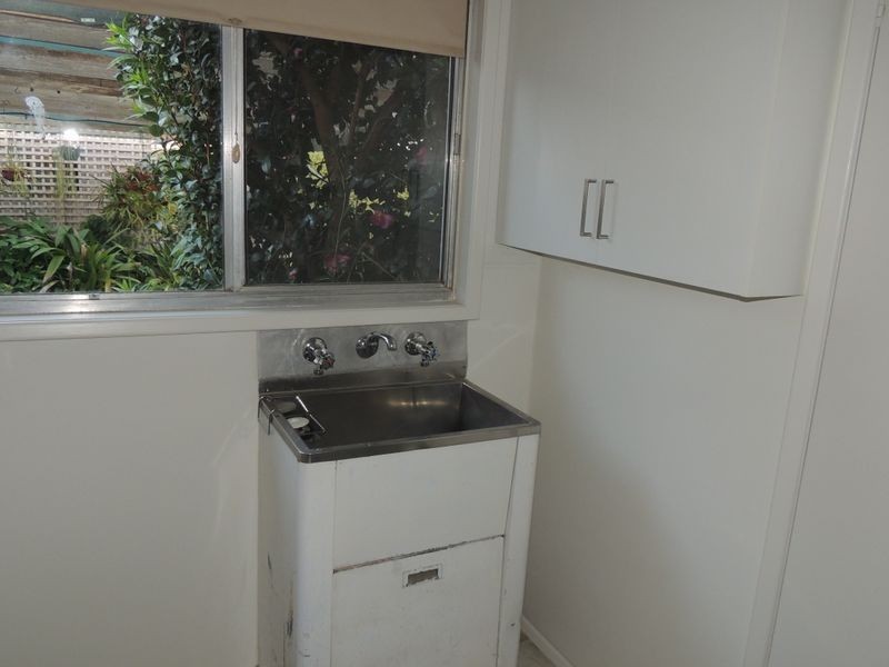 149 Murlong Street, Swan Hill VIC 3585