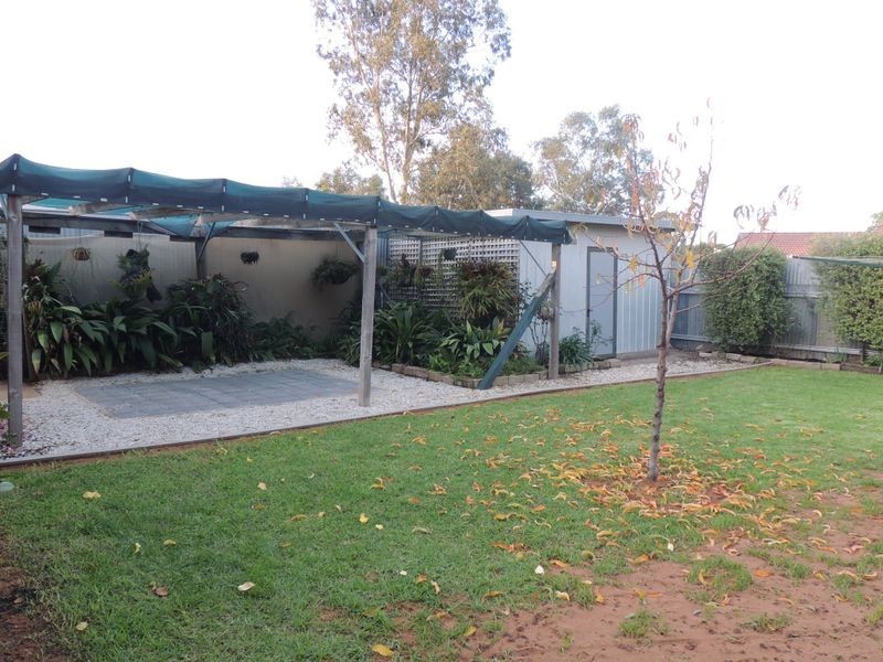 149 Murlong Street, Swan Hill VIC 3585