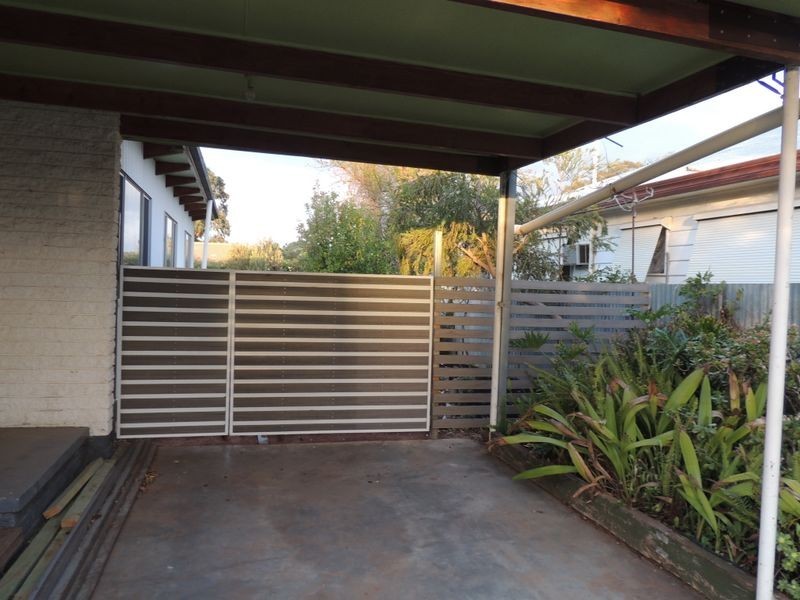 149 Murlong Street, Swan Hill VIC 3585