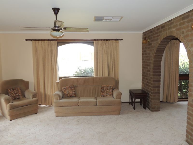 26 Adams Road, Swan Hill VIC 3585