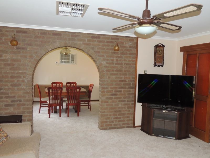 26 Adams Road, Swan Hill VIC 3585