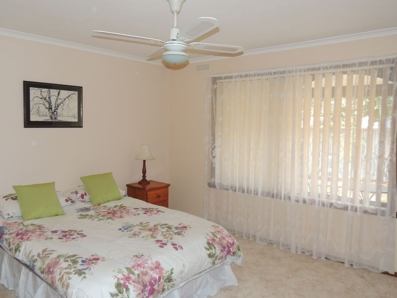 26 Adams Road, Swan Hill VIC 3585