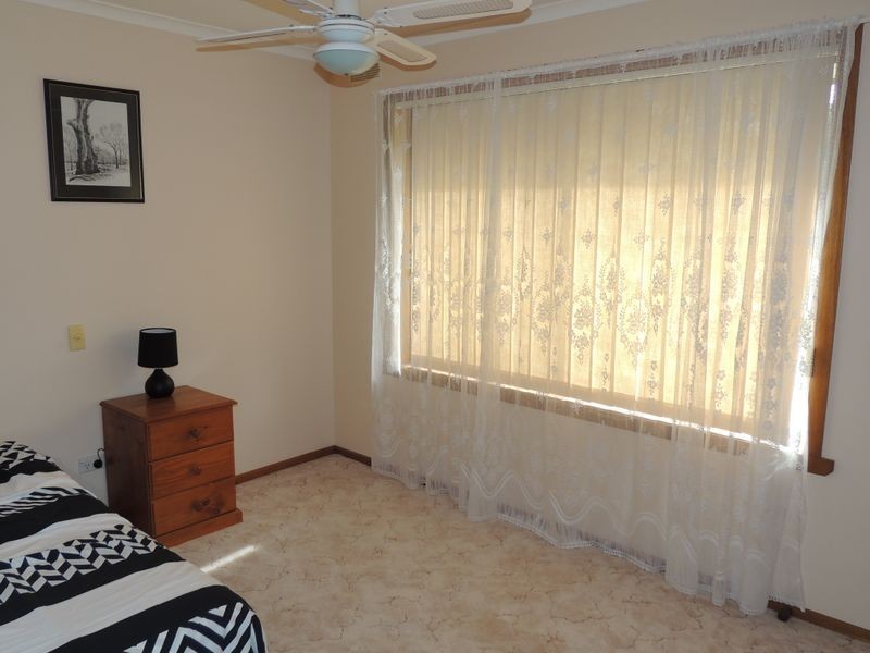 26 Adams Road, Swan Hill VIC 3585