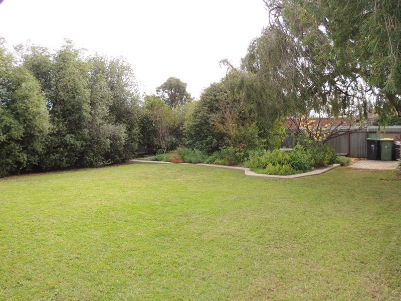 26 Adams Road, Swan Hill VIC 3585