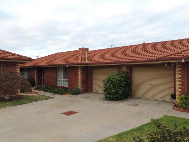 4/269 Beveridge Street, Swan Hill VIC 3585